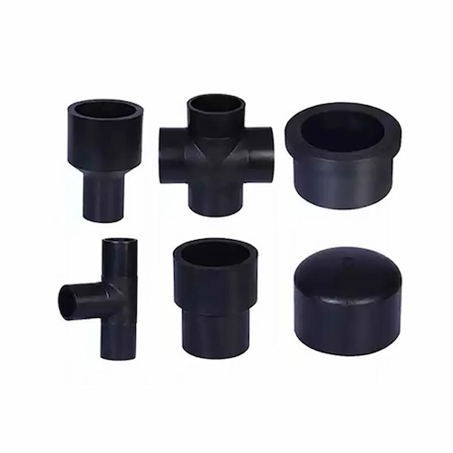 خرید زانو پلی اتیلن 25 + خرید عمده